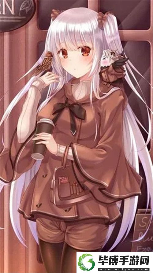 乱公伦媳疯狂试爱二