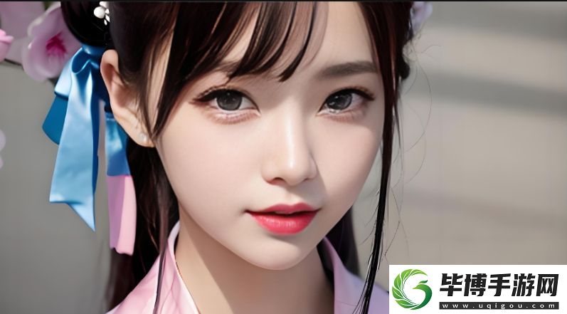 为什么吃货络语如此受欢迎