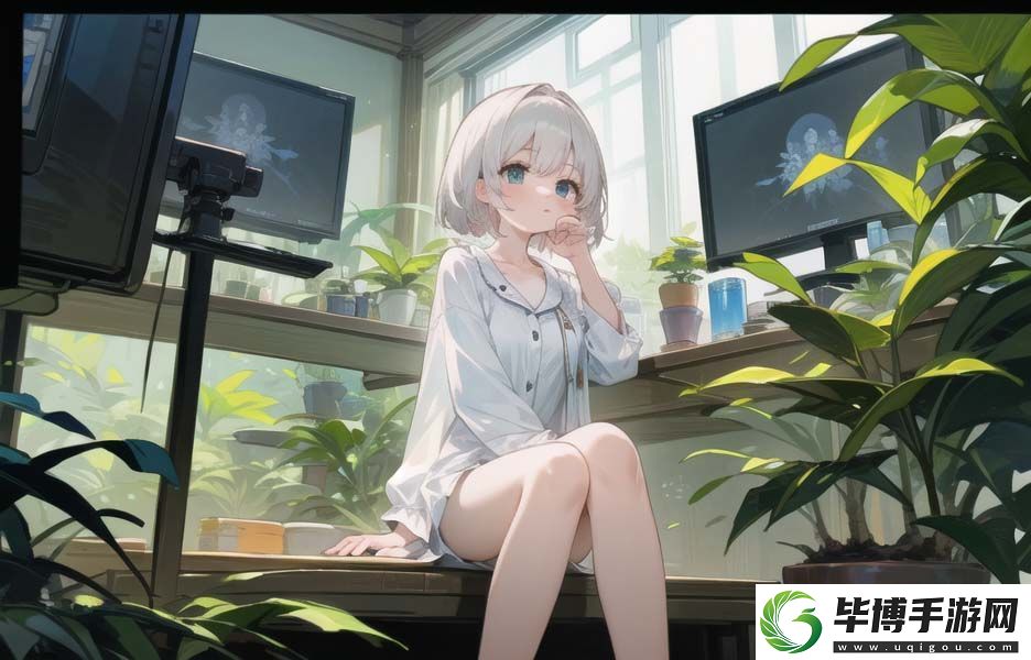 暴躁老阿姨CSGO技能推荐大全