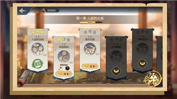 《上古卷轴5：天际》龙裔DLC：北境新篇章，神秘力量与古老遗迹之旅