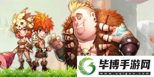 仙剑3水灵珠对青儿有什么用