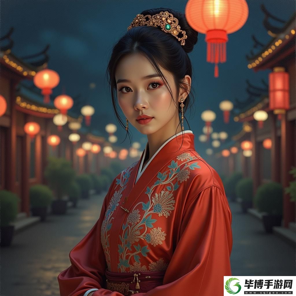 年轻的护士2酷客影院观看心得