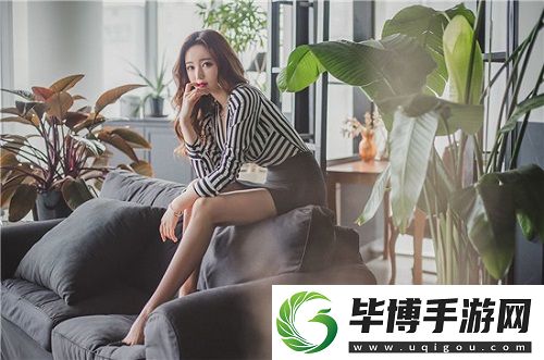 比心直播