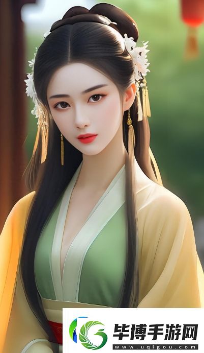 为什么欧美无人区是SUV的理想选择
