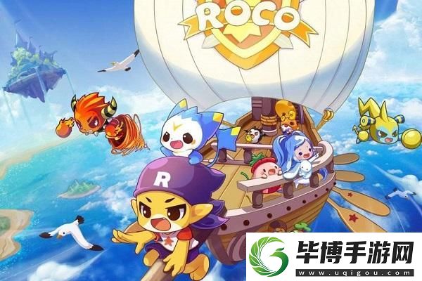 无常明末火器改造材料速刷路线