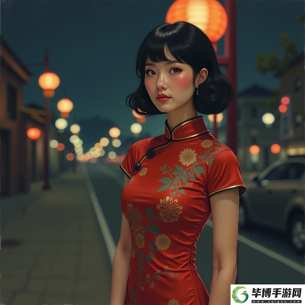 出租房2在线观看完整版
