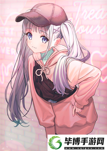 柑橘直播