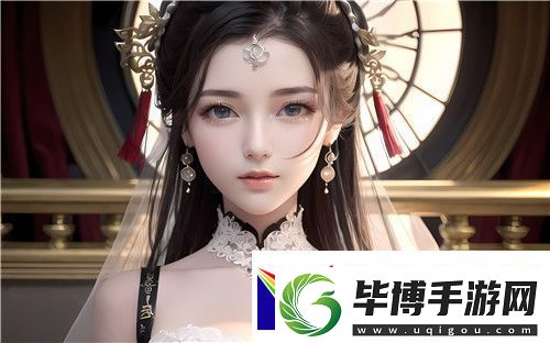 红杏视频在线观看
