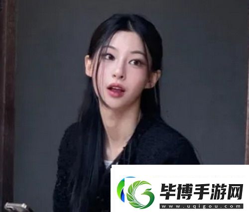 成色好的y31s是国产