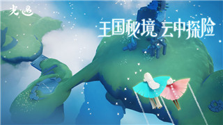 《孤胆枪手》武器射速调整：革新游戏体验，展望未来更新