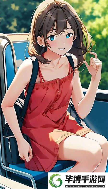 金瓶双梅2房奴试爱