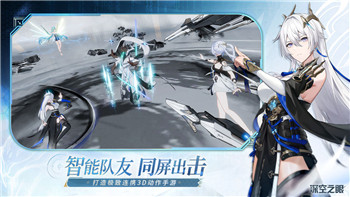 《植物大战僵尸杂交版》英雄模式——迷你行尸走肉关卡深度攻略！