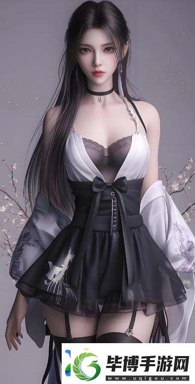 50岁的岳