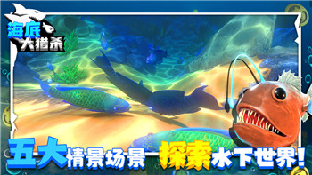 第五人格：深度解析悬疑推理的在线游戏体验
