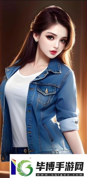 为什么羞羞视频能引发观众的强烈兴趣