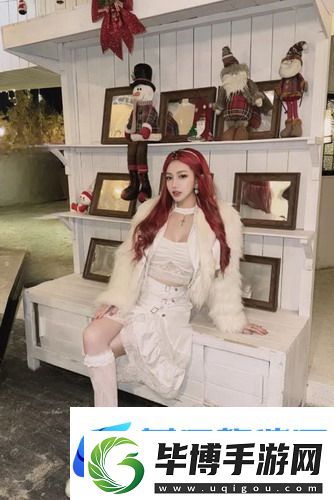 妻子6在线观看免费版电视剧