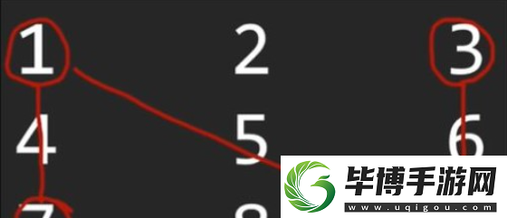 崩坏星穹铁道凶宅保险箱怎么开