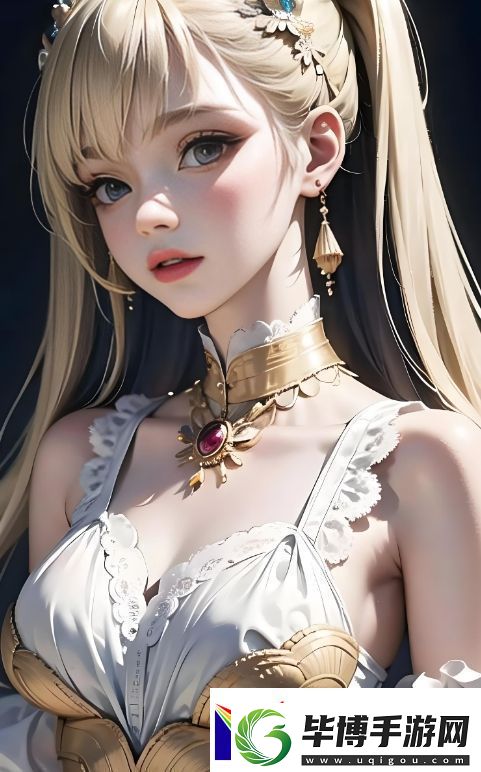 蜜桃成熟时7777777是什么这个数字背后藏着什么样的秘密