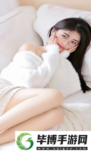 日本高清卡一卡一卡