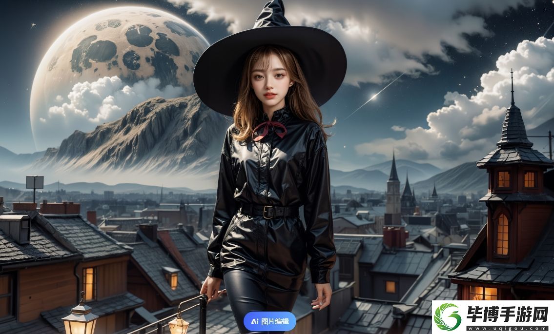两领导在车上吃我的奶