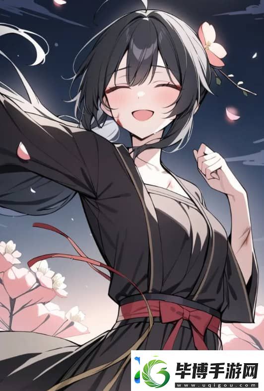 姐孕动漫第一季