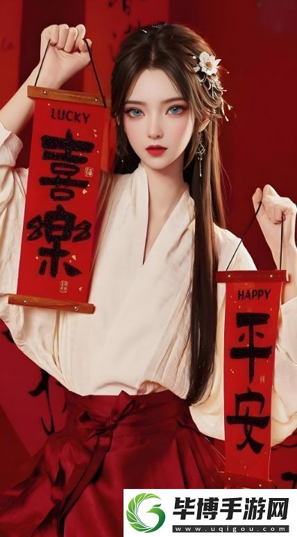 嗯～啊～轻一点韩国电影