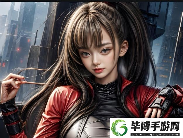新婚夜初尝滋味