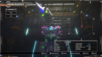 《PS4《海贼无双4》存档位置介绍：轻松查找与备份技巧