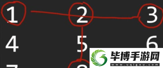 崩坏星穹铁道凶宅保险箱怎么开
