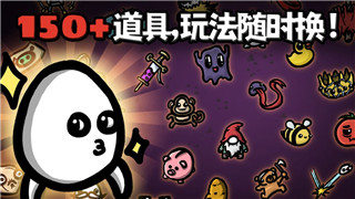 《塞尔达传说：王国之泪》微达独立任务：解锁隐藏剧情与奖励的秘密