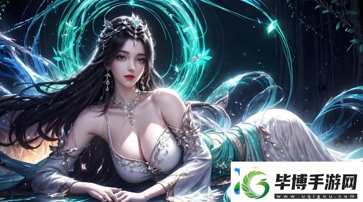 苍老师最经典的10部电影