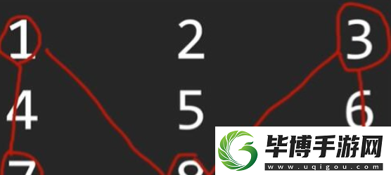 崩坏星穹铁道凶宅保险箱怎么开