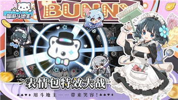 《魔兽世界》阿拉希地区皮革磨光器获取攻略：神秘生成地点，提升角色装备！