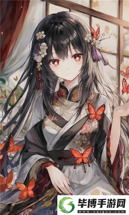 Zoom与ZoomXZoomHD对比