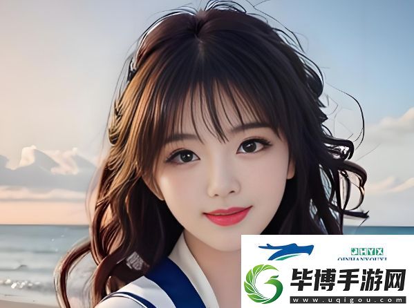 国产欧美大尺寸SUV如何满足消费者多元化需求