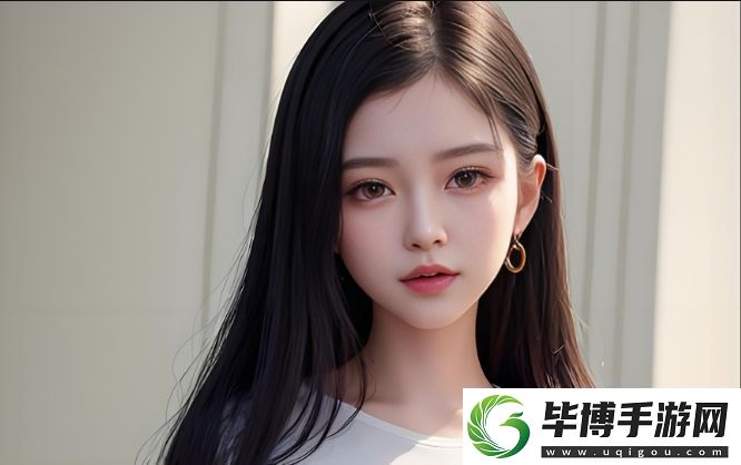络暴力频发友