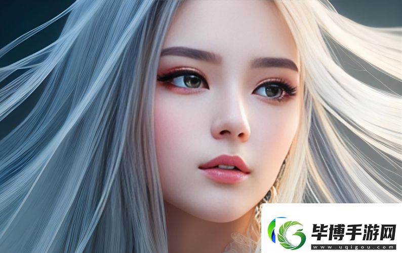 精华区和二区的区别