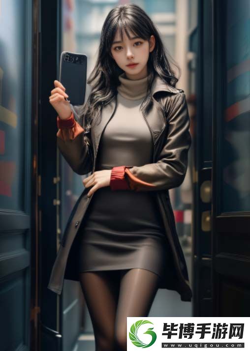 xl上司的领导力秘诀是什么