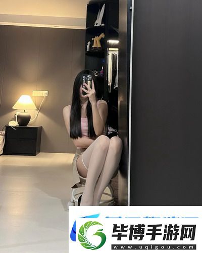 少女たちよ在线观看动漫游戏免费
