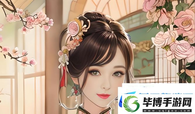快手短视频平台