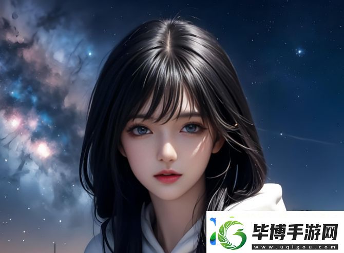 暴躁少女免费看高清电视剧