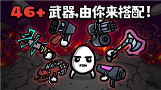 《摩尔庄园》手游攻略：轻松提升技能解锁更多内容