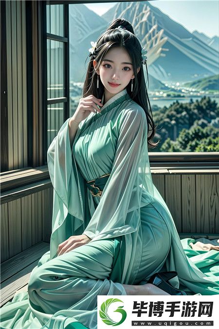 老公带我参加多人游戏怎么办