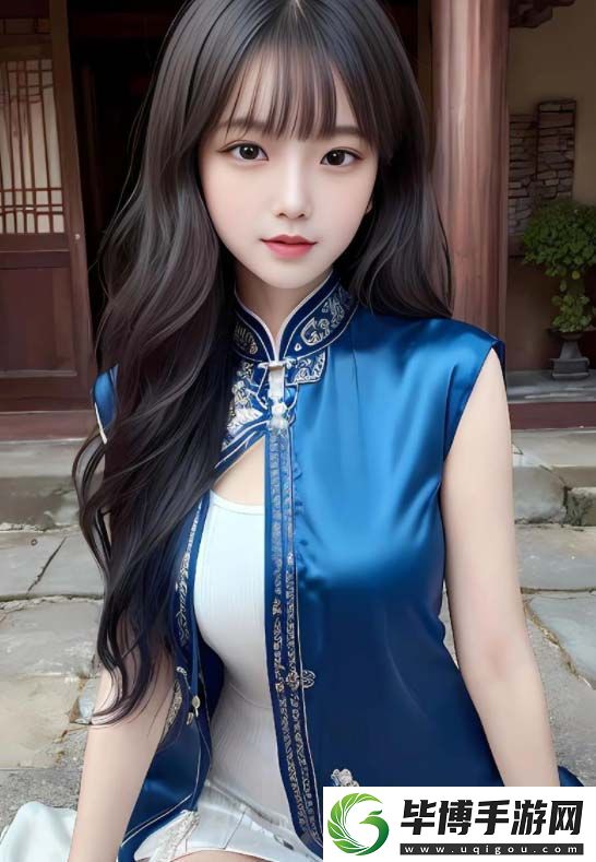 虚拟现实如何改变汽车产业