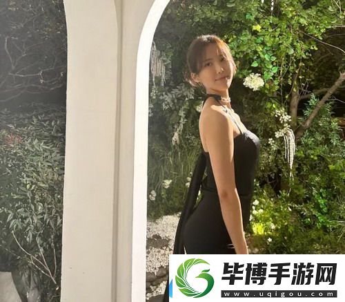 成全高清免费完整观看精彩纷呈友