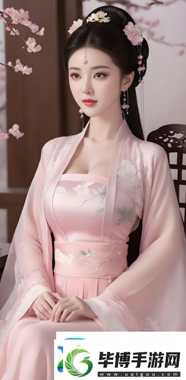 大地资源二中文在线观看高清的优势是什么为什么它会成为用户的首选平台
