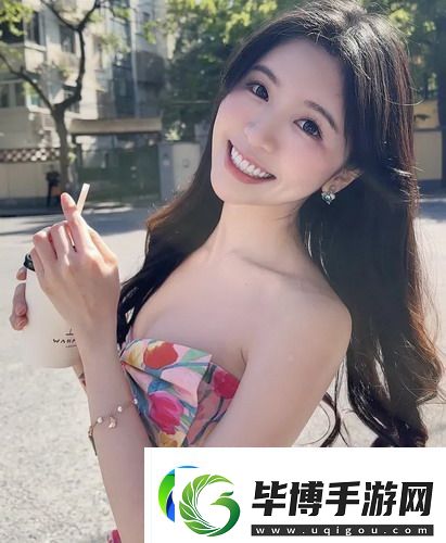 莲花直播