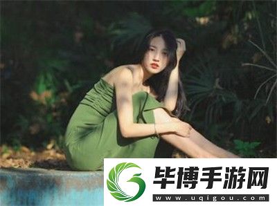 说一下如何评价“九色”这一品牌在国风精品中的独特地位