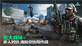 《鸣潮》忌炎培养攻略：打造高爆发输出核心
