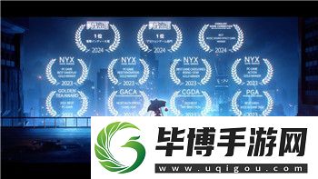 赛博朋克2077控制台怎么开2.02